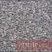 Misty Brown Granite